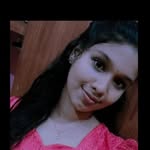 Swathy 🤍 - @__lavender__white___ - Instagram