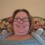 Vanessa Peters - @lavender_white_lace - Instagram