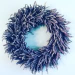 White Horse Lavender - @whitehorselavender - Instagram