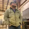 White Lavender - @white._lavender - TikTok