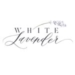 𝒲𝒽𝒾𝓉𝑒 𝓁𝒶𝓋𝑒𝓃𝒹𝑒𝓇 𝒸𝓁𝑜𝓉𝒽𝑒𝓈 - @white___lavender - Instagram