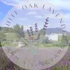 White Oak Lavender - @whiteoaklavender - TikTok