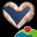 Bella Lievano - Facebook