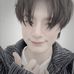 Bello Lavigne - Facebook
