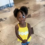 Lavenia Bailey - @lisabfab40 - Instagram