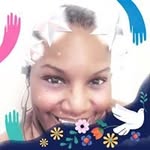 Lavenia Bailey - @laveniabailey - Instagram