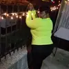 LaVenia Bailey - @dimplesmaria - TikTok