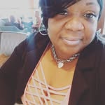 LaVenia Bailey - @prettyfacedimples.bailey - Instagram