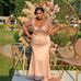 Lenia Bila - Facebook