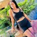 Lovina Bella - Facebook
