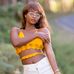 Lavenda Mitchell - Facebook