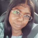 Lavenia Mitchell - @veniaj76 - Instagram