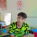 Louviana Mirchell - Facebook