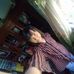 Meichiel Lovenia - Facebook