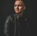Michał Łania - Facebook