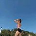 Mitch Lavega - Facebook