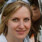 Lavenia Strunk - Facebook