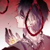 lavenias._ - @lavenias._ - TikTok