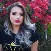 Lavínia Streck - @laviniastreck1 - TikTok
