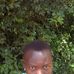 Lavenda Awino - Facebook