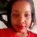 Lavenda Awino - Facebook