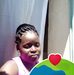 Lavenda Awino - Facebook