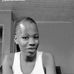 Lavenda Owino - Facebook