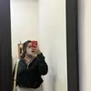 lavenia - @laveniaa03 - TikTok