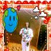 Lavina Winny - Facebook