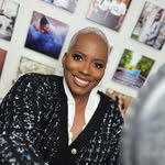 La Vera Brown - @dr.laverabrown - Instagram