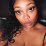 LaVera Brown - @lavera_sharay - Instagram