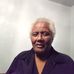 Lavera Brown - Facebook