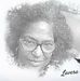 Lavera Brown - Facebook