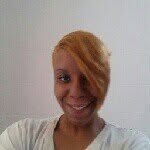Lavera BRown - @8010vera - Instagram