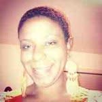 LaVera Brown - @laverabrown32 - Instagram