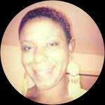 LaVera Brown - @laverabrown2 - Instagram