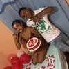 la verdadera Cherry 🍒🫠 - @lacherry227 - TikTok