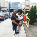 Lavera Cherry - Facebook
