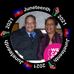 LaVera Addison Davis - Facebook