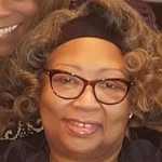 LaVera Conley Davis - @laveradavis67 - Instagram