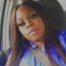 Lavera Davis - Facebook