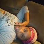 Lavera Davis - @laveradavis - Instagram