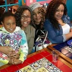 Lavera Davis - @davislavera - Instagram