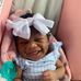 Lavera Davis - Facebook