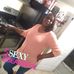 Laverda Davis - Facebook