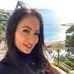 Laura Gray - Facebook