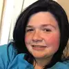Lavena Gray - @lavenagray - TikTok