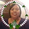 laveragray - @laveragray - TikTok