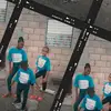 laverngray742 - @laverngray3 - TikTok