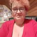 Laura Smith - Facebook